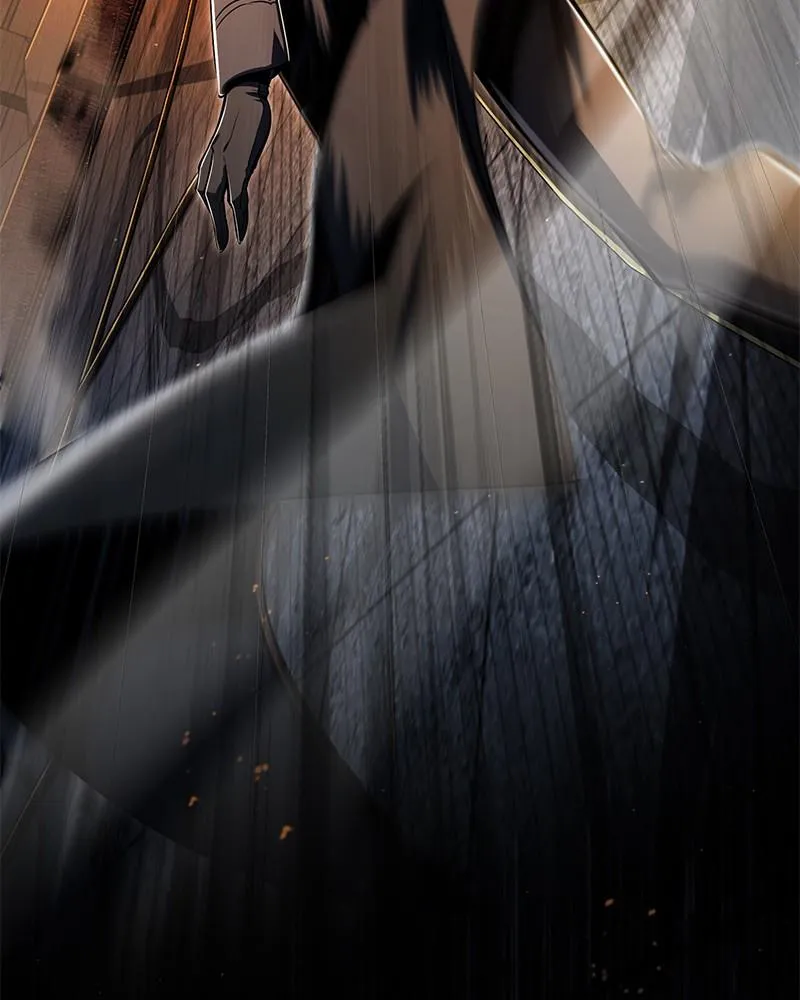 Read The Academy's Undercover Professor (en) Manga Online