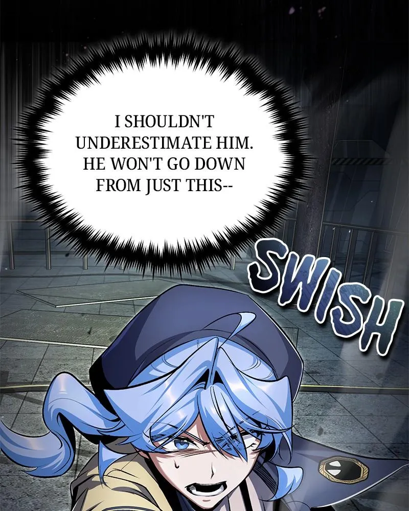 Read The Academy's Undercover Professor (en) Manga Online