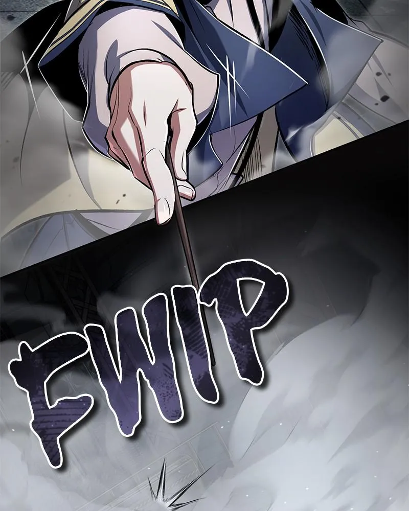 Read The Academy's Undercover Professor (en) Manga Online