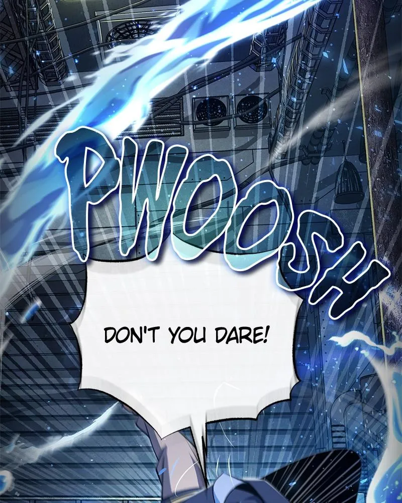 Read The Academy's Undercover Professor (en) Manga Online