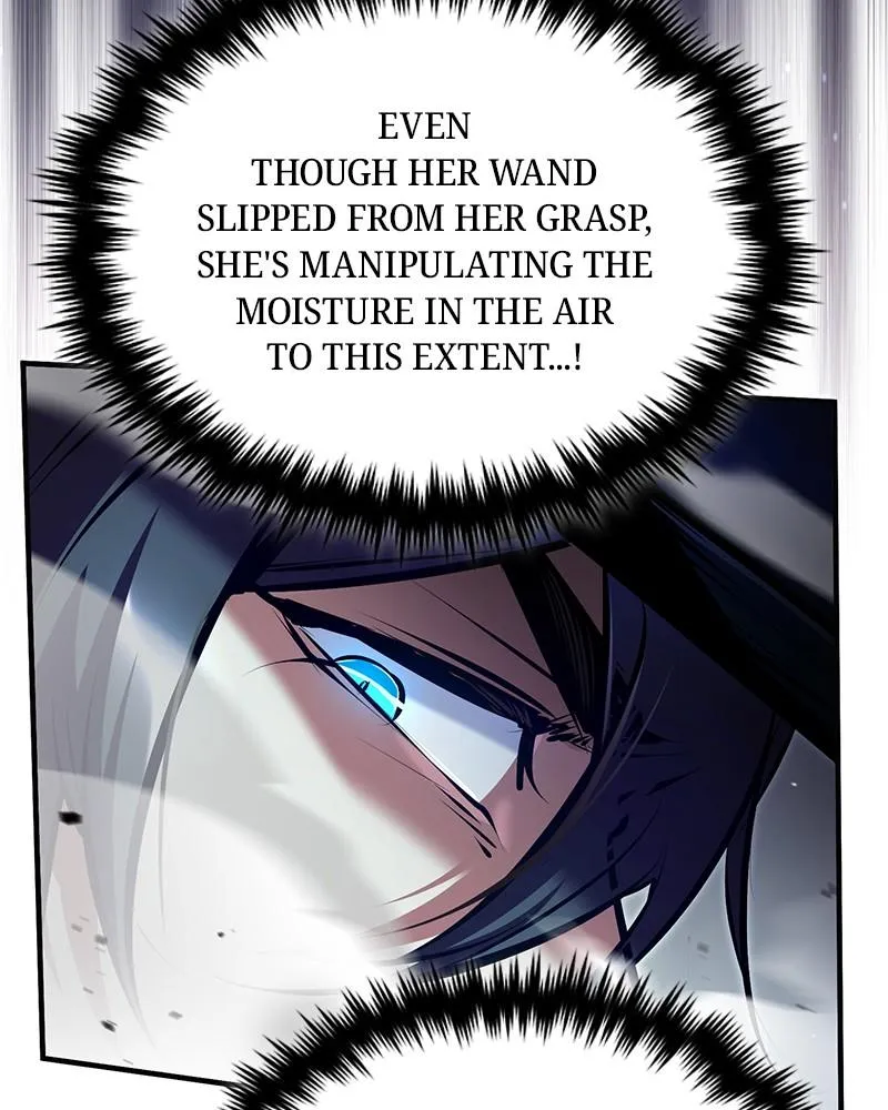 Read The Academy's Undercover Professor (en) Manga Online