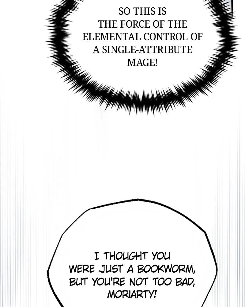 Read The Academy's Undercover Professor (en) Manga Online