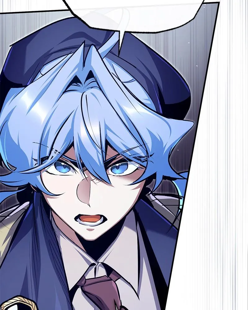 Read The Academy's Undercover Professor (en) Manga Online