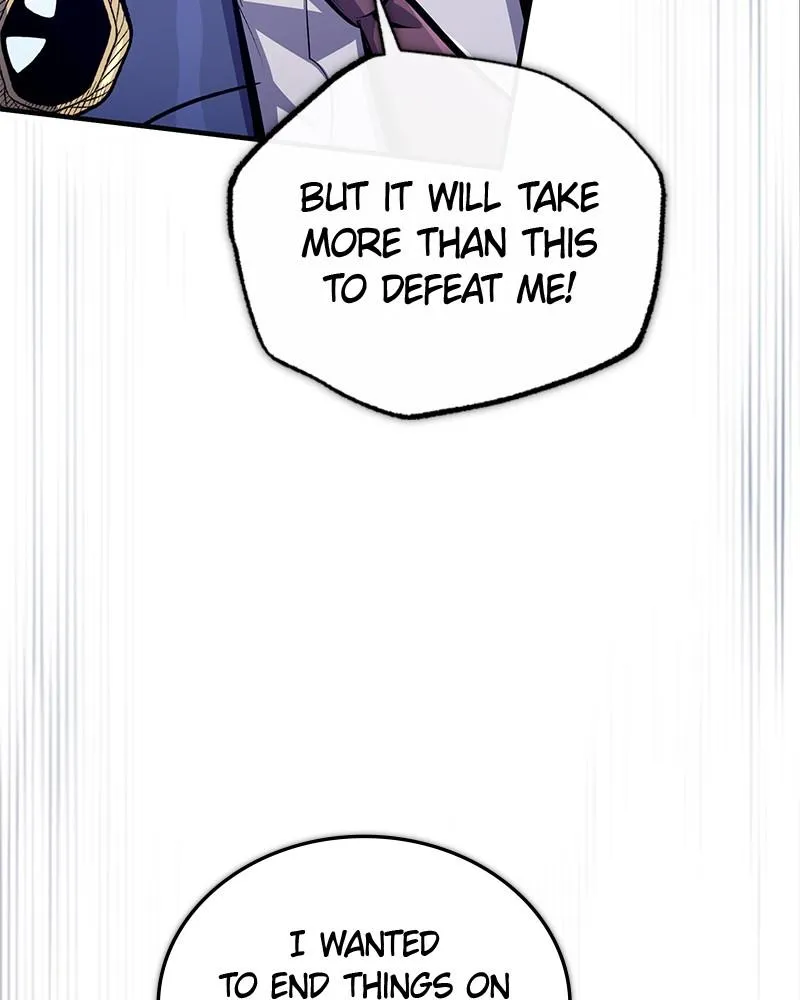 Read The Academy's Undercover Professor (en) Manga Online