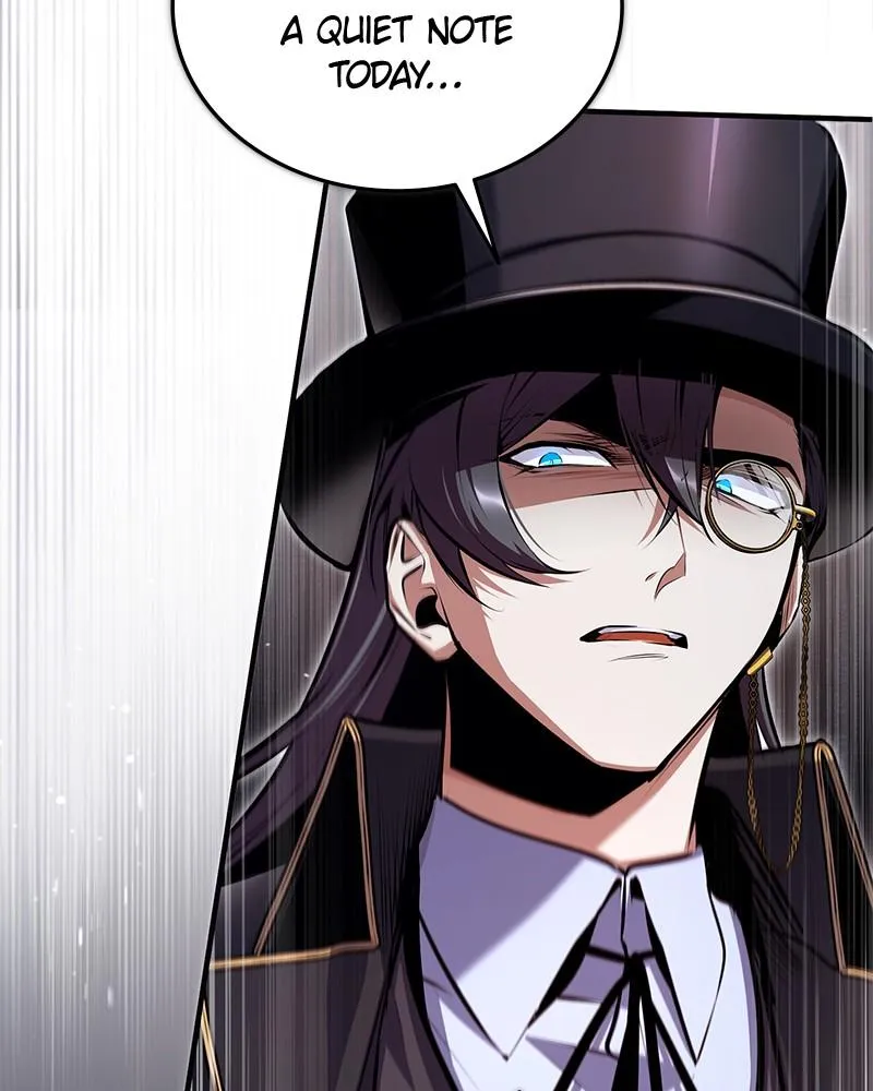 Read The Academy's Undercover Professor (en) Manga Online