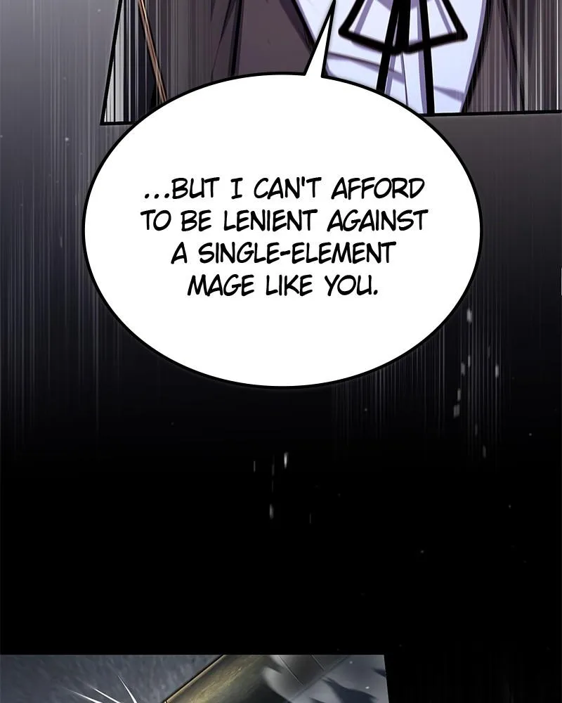 Read The Academy's Undercover Professor (en) Manga Online