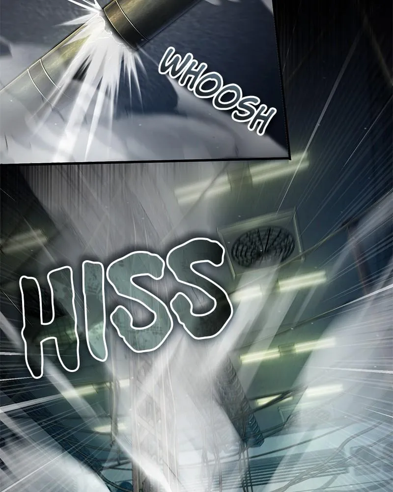 Read The Academy's Undercover Professor (en) Manga Online