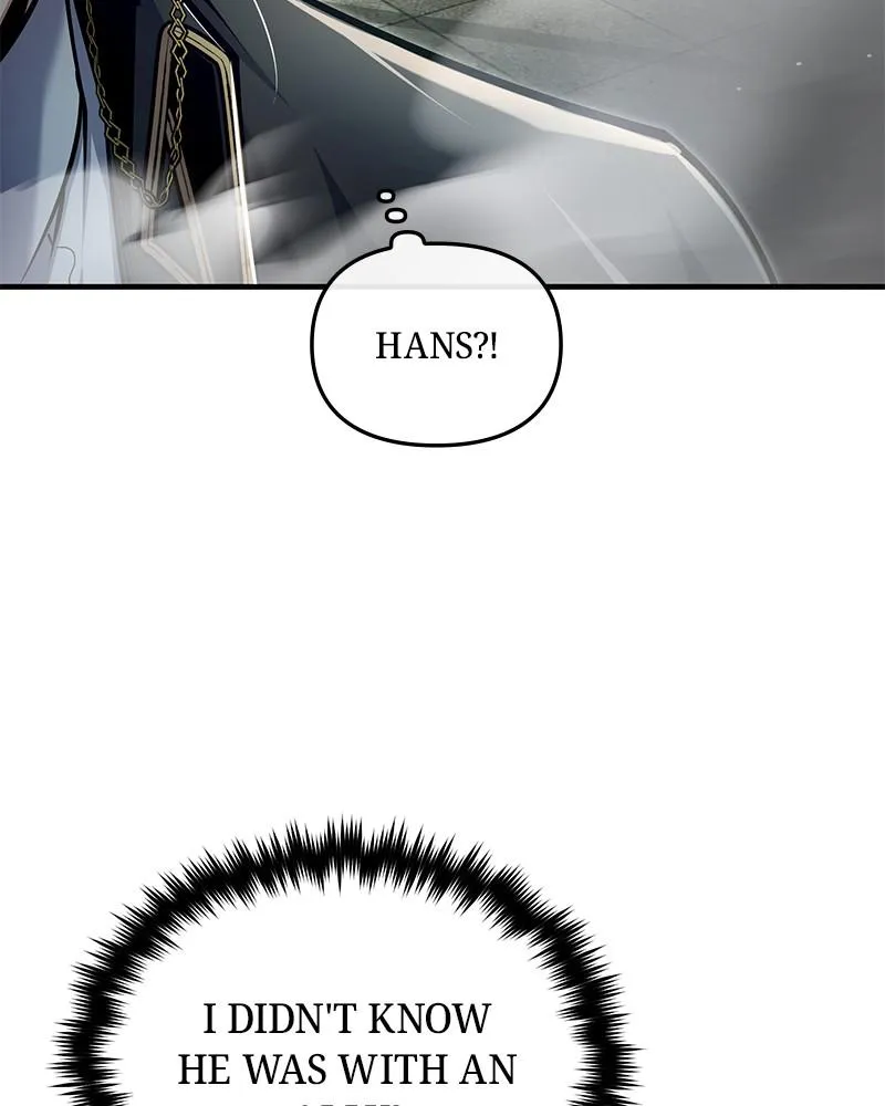 Read The Academy's Undercover Professor (en) Manga Online