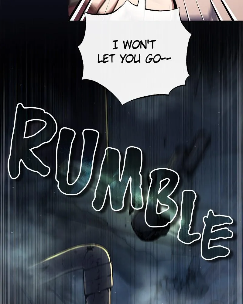 Read The Academy's Undercover Professor (en) Manga Online