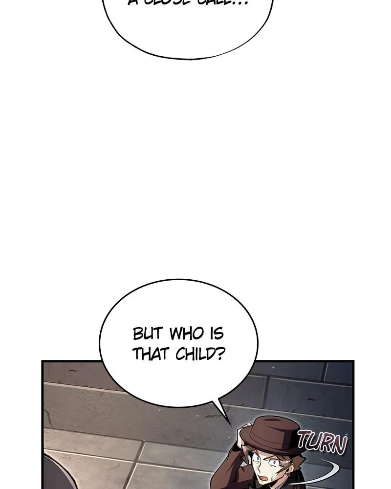 Read The Academy's Undercover Professor (en) Manga Online