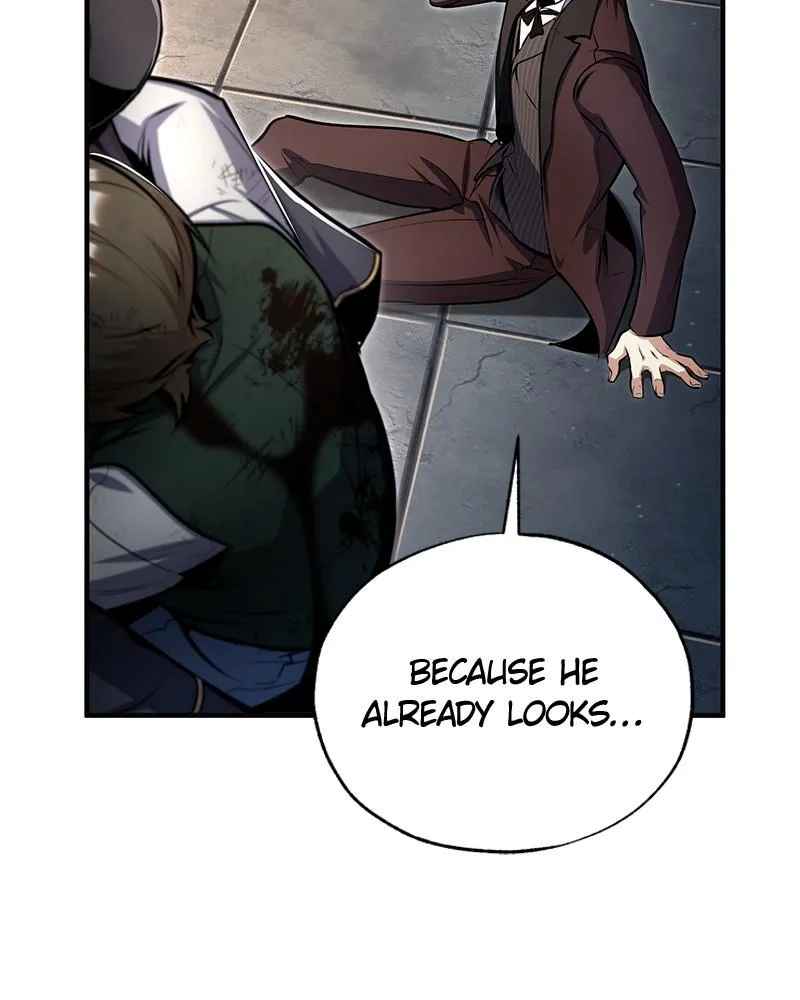 Read The Academy's Undercover Professor (en) Manga Online