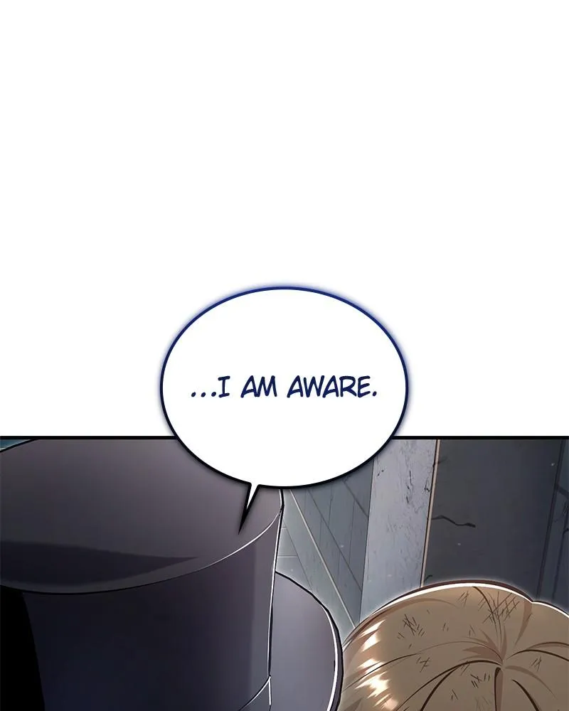Read The Academy's Undercover Professor (en) Manga Online