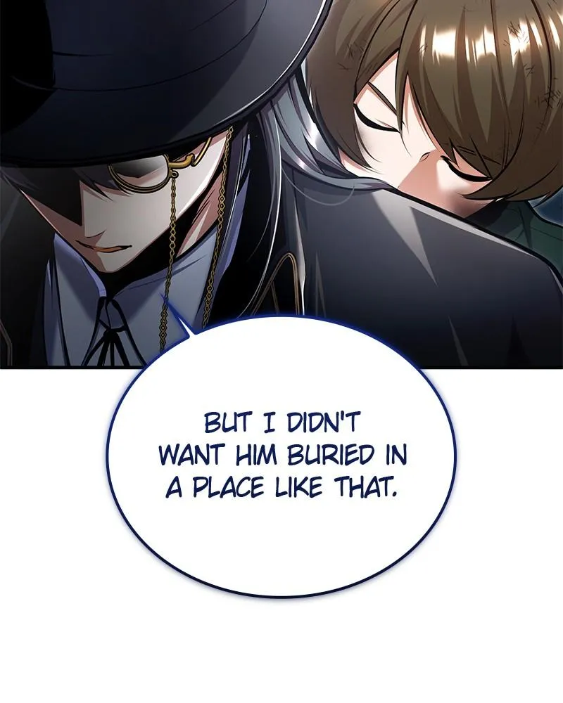 Read The Academy's Undercover Professor (en) Manga Online