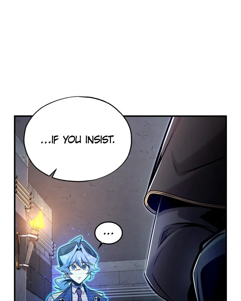 Read The Academy's Undercover Professor (en) Manga Online