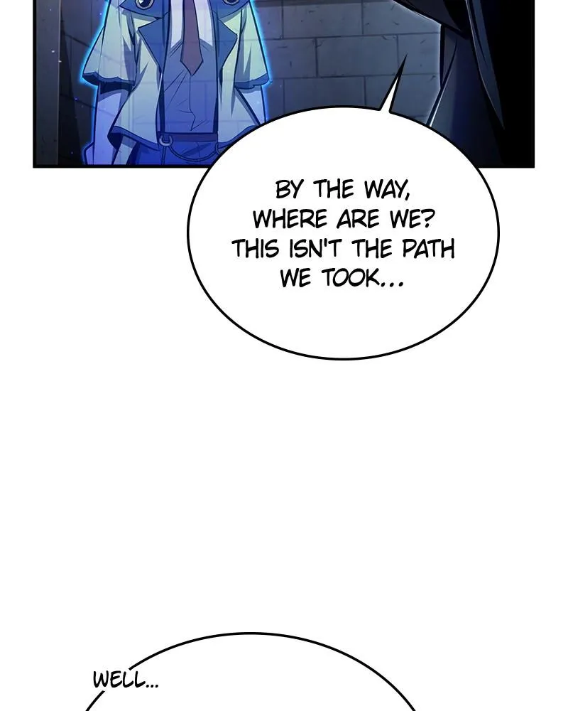 Read The Academy's Undercover Professor (en) Manga Online