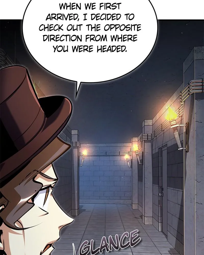 Read The Academy's Undercover Professor (en) Manga Online