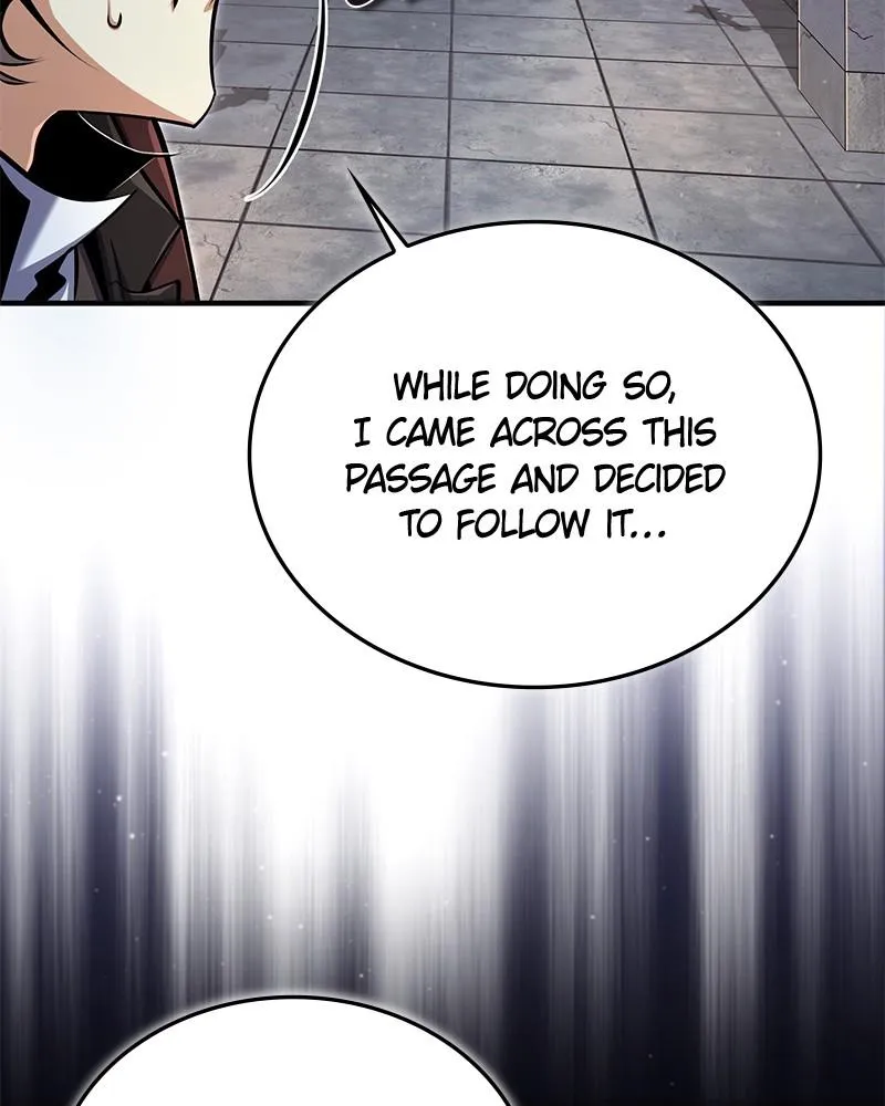 Read The Academy's Undercover Professor (en) Manga Online