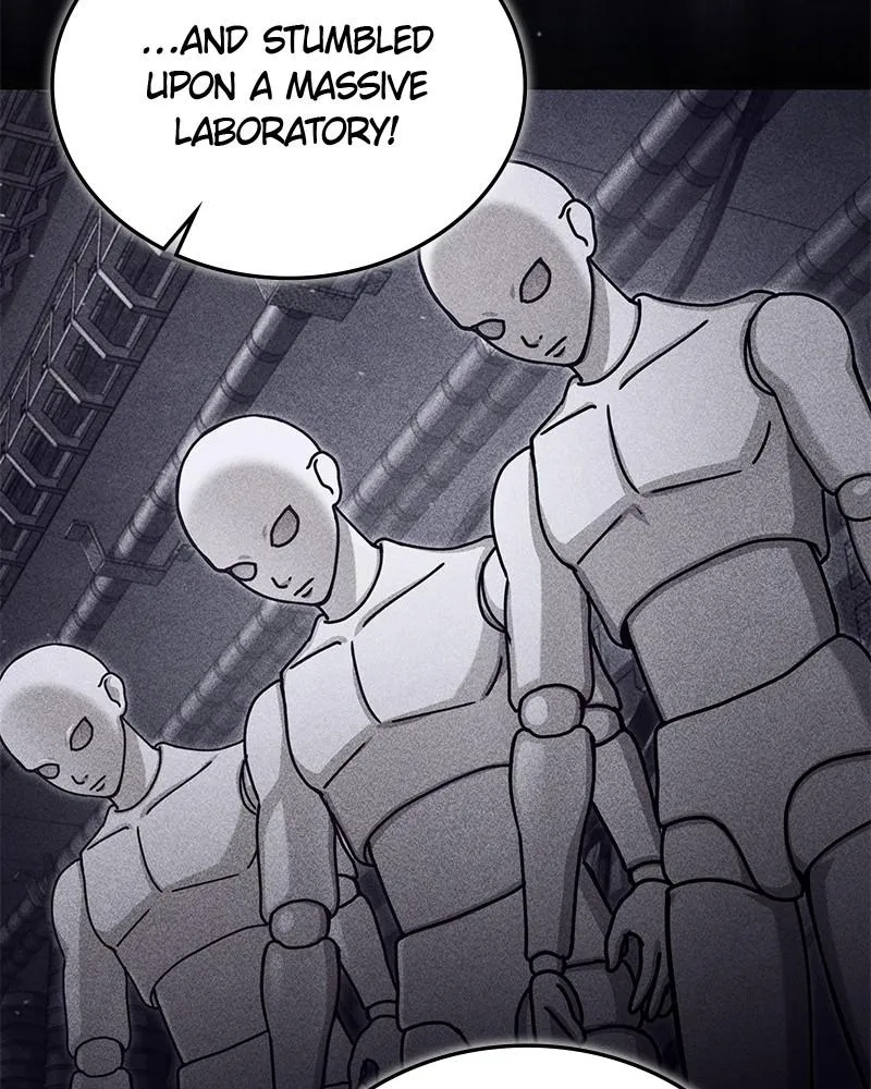 Read The Academy's Undercover Professor (en) Manga Online