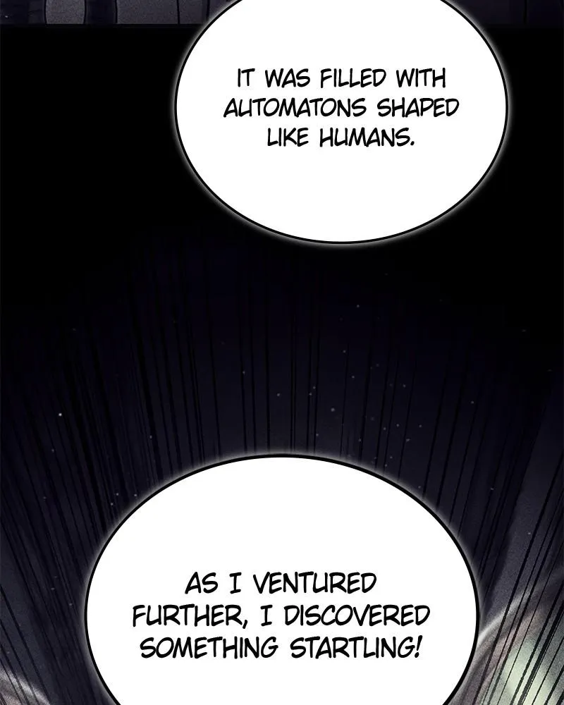 Read The Academy's Undercover Professor (en) Manga Online