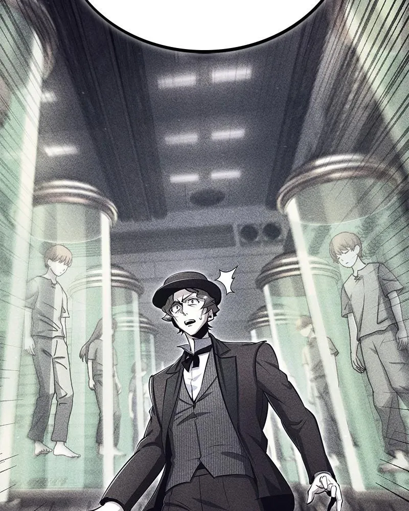 Read The Academy's Undercover Professor (en) Manga Online