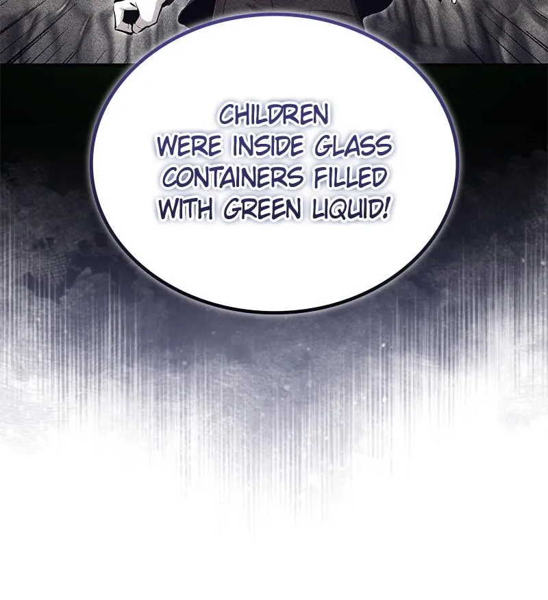 Read The Academy's Undercover Professor (en) Manga Online