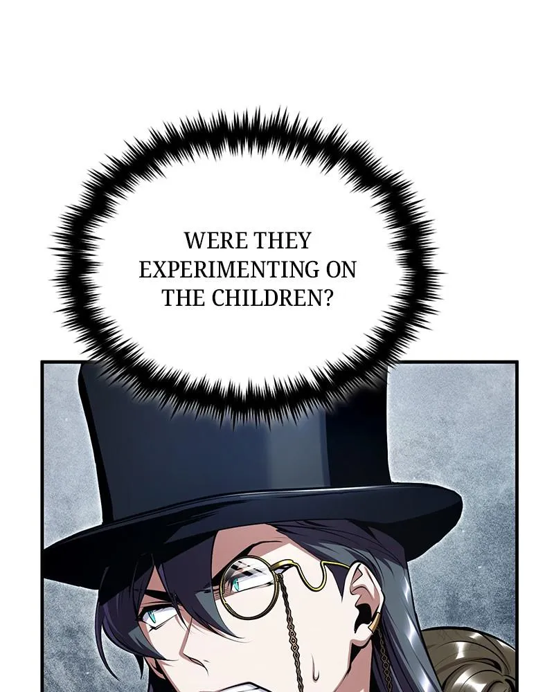 Read The Academy's Undercover Professor (en) Manga Online