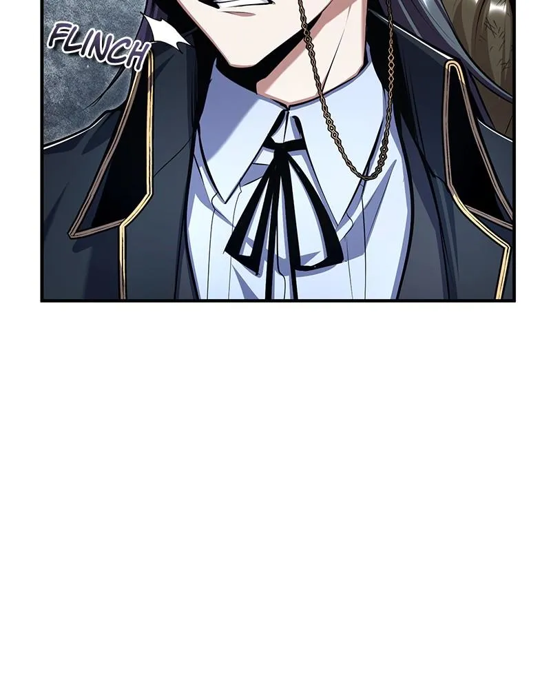 Read The Academy's Undercover Professor (en) Manga Online