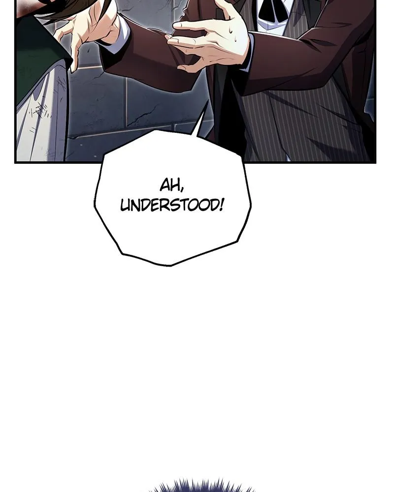 Read The Academy's Undercover Professor (en) Manga Online