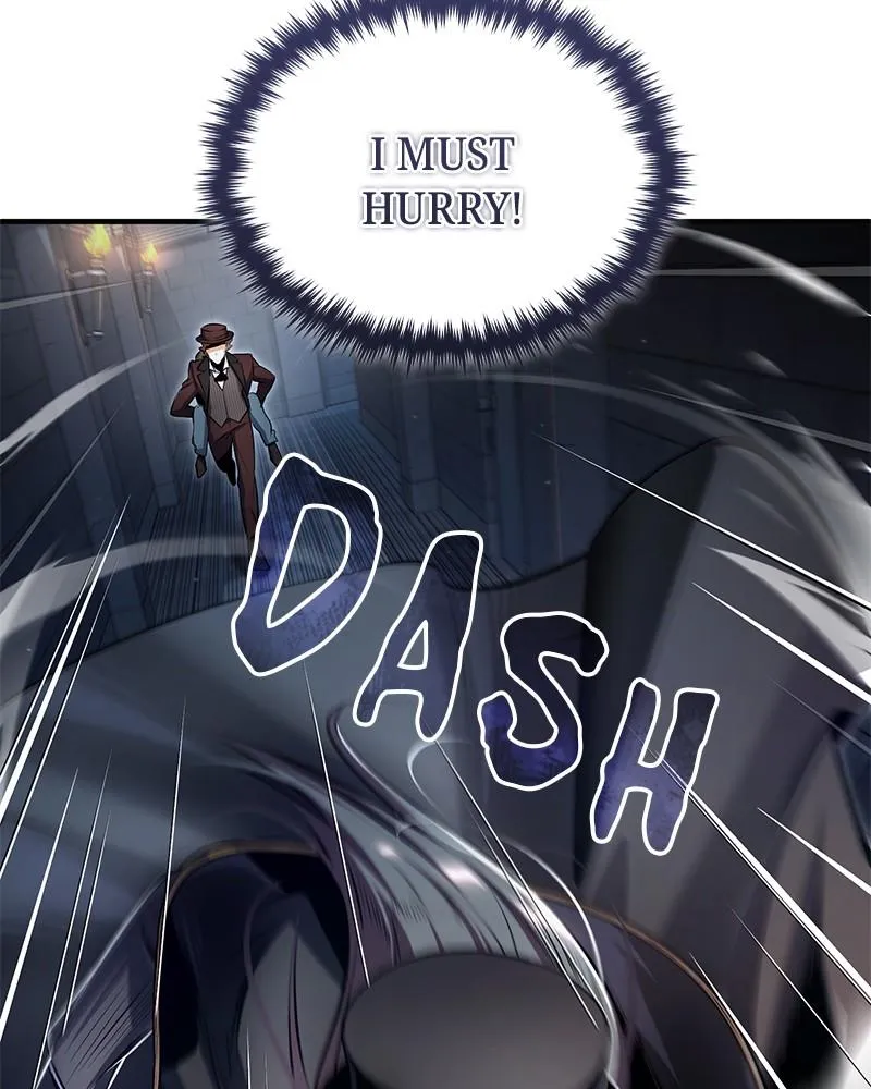 Read The Academy's Undercover Professor (en) Manga Online