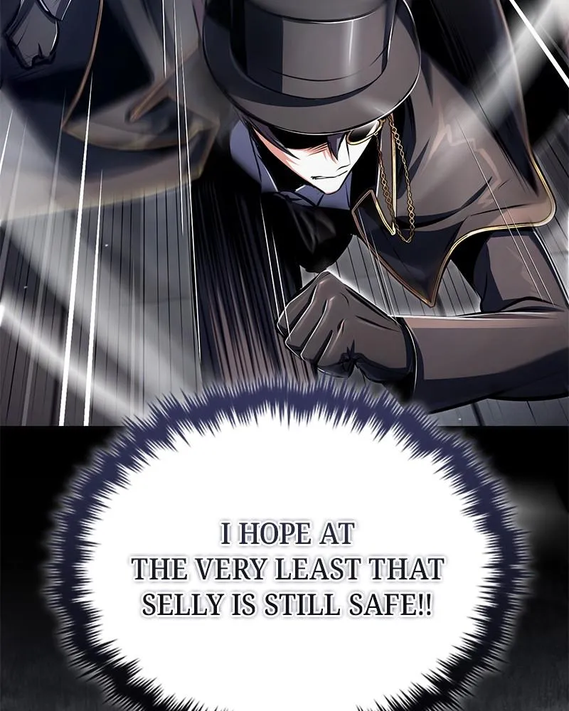 Read The Academy's Undercover Professor (en) Manga Online