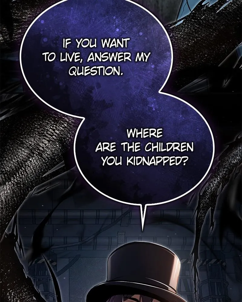 Read The Academy's Undercover Professor (en) Manga Online