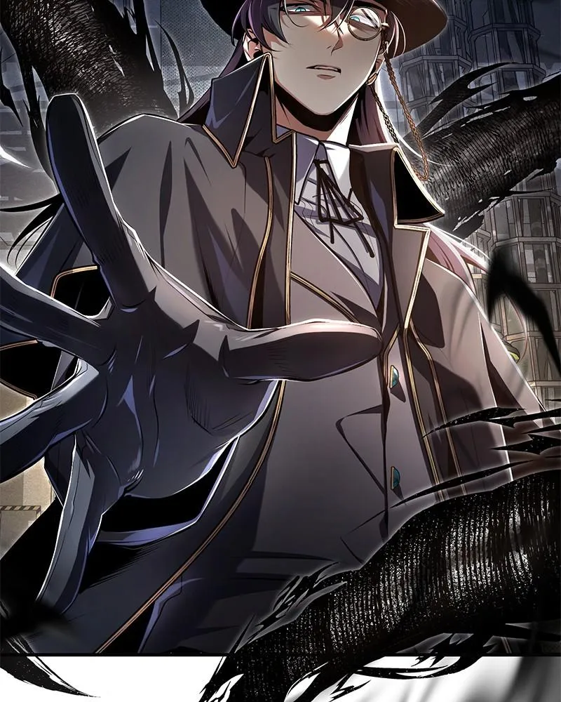 Read The Academy's Undercover Professor (en) Manga Online