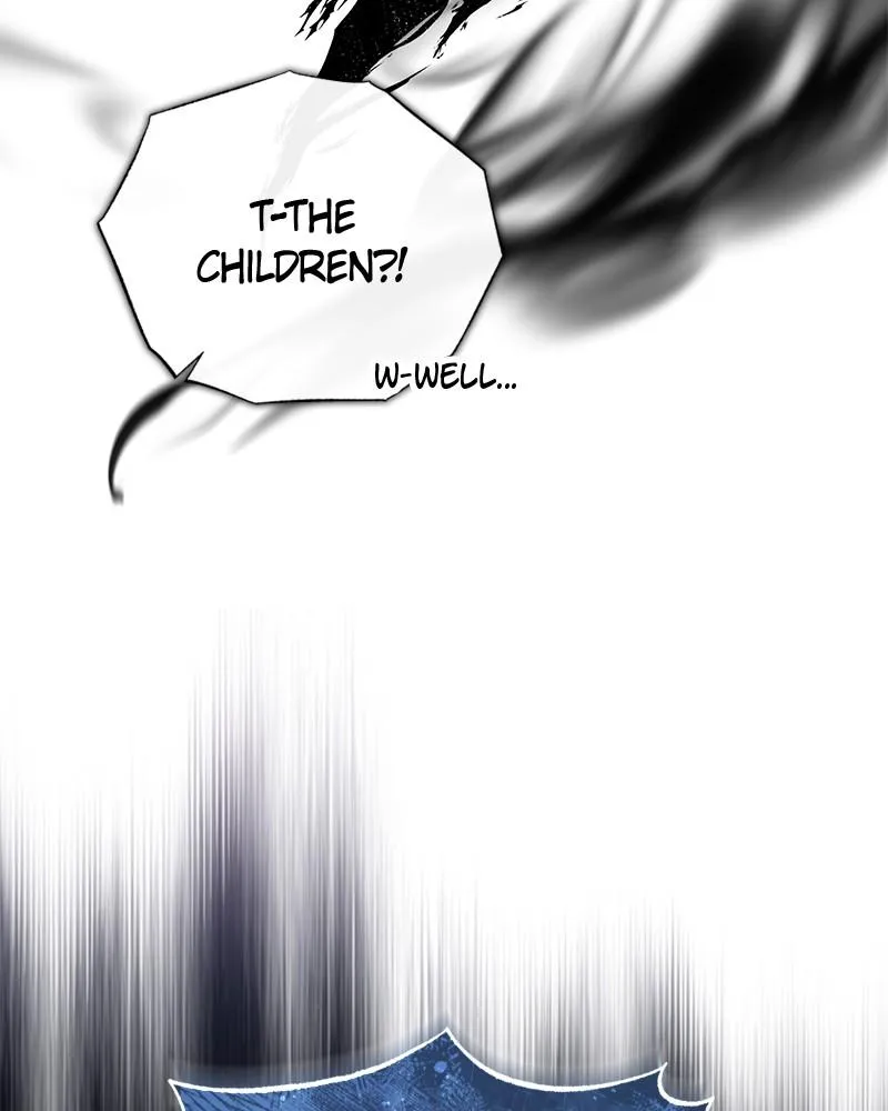 Read The Academy's Undercover Professor (en) Manga Online