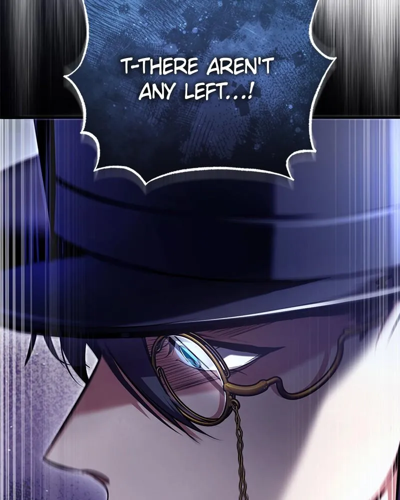 Read The Academy's Undercover Professor (en) Manga Online