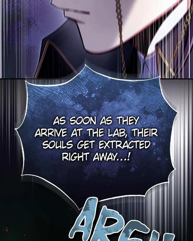 Read The Academy's Undercover Professor (en) Manga Online