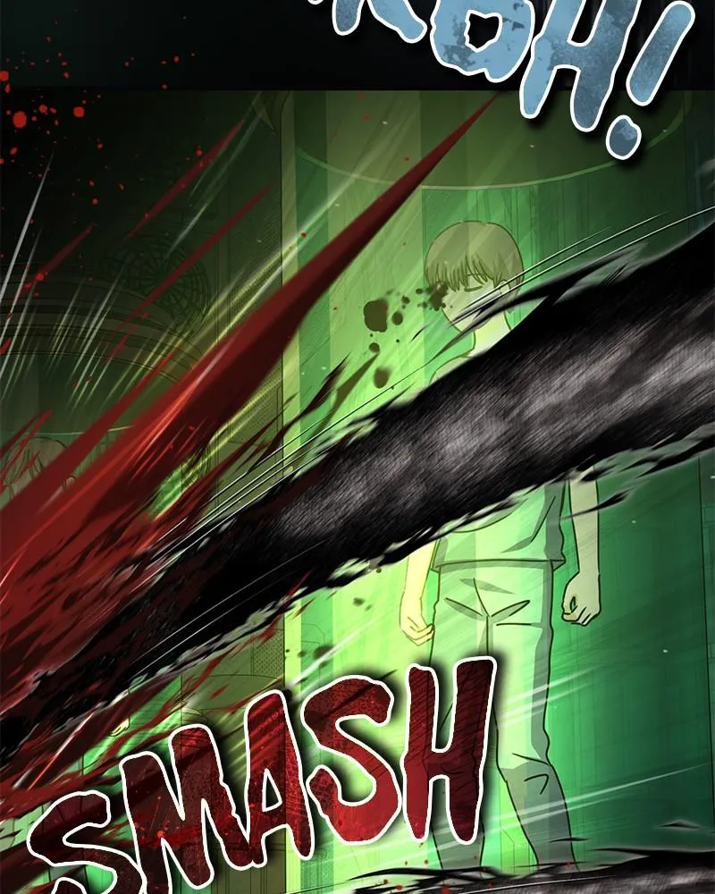 Read The Academy's Undercover Professor (en) Manga Online