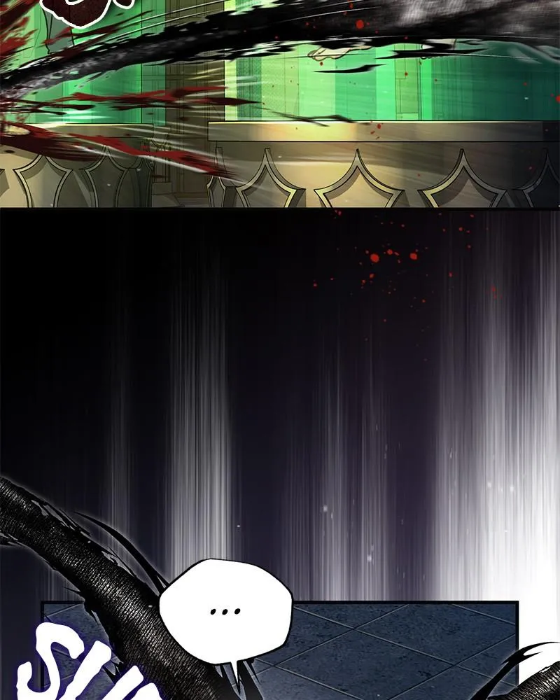 Read The Academy's Undercover Professor (en) Manga Online