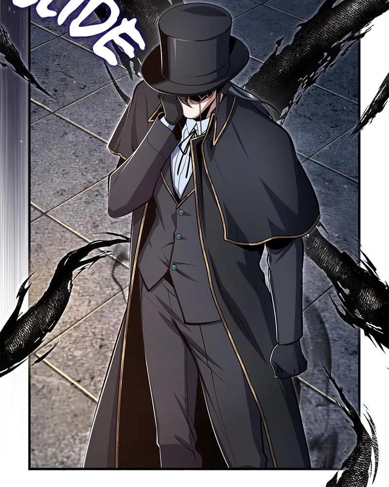 Read The Academy's Undercover Professor (en) Manga Online