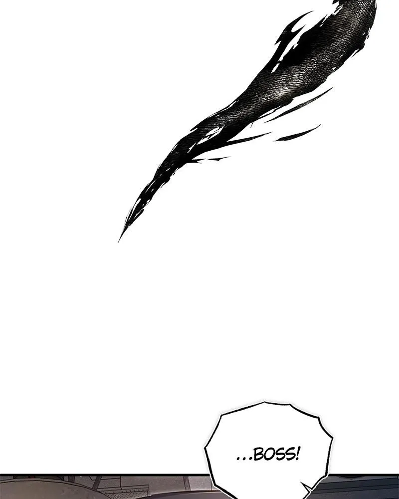 Read The Academy's Undercover Professor (en) Manga Online