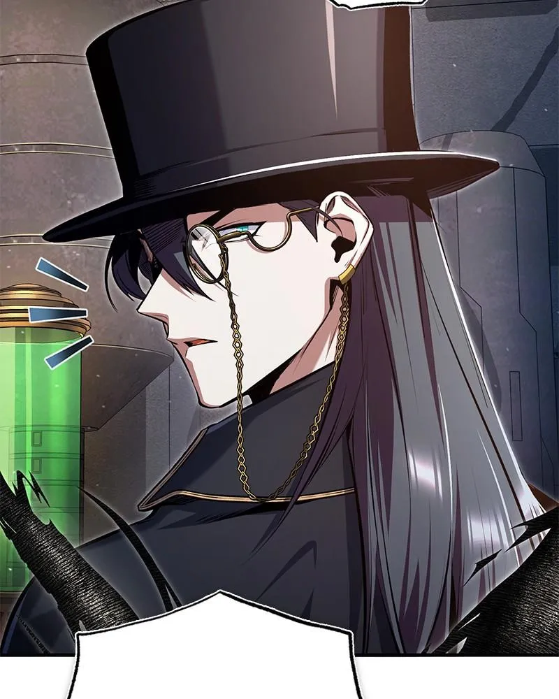 Read The Academy's Undercover Professor (en) Manga Online