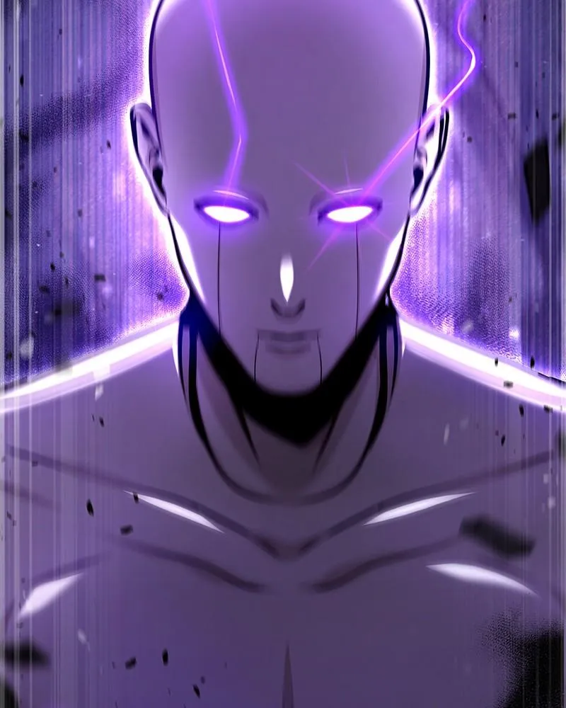 Read The Academy's Undercover Professor (en) Manga Online