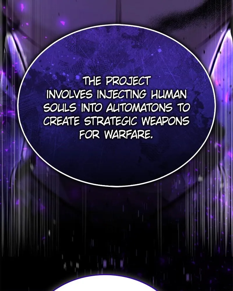 Read The Academy's Undercover Professor (en) Manga Online
