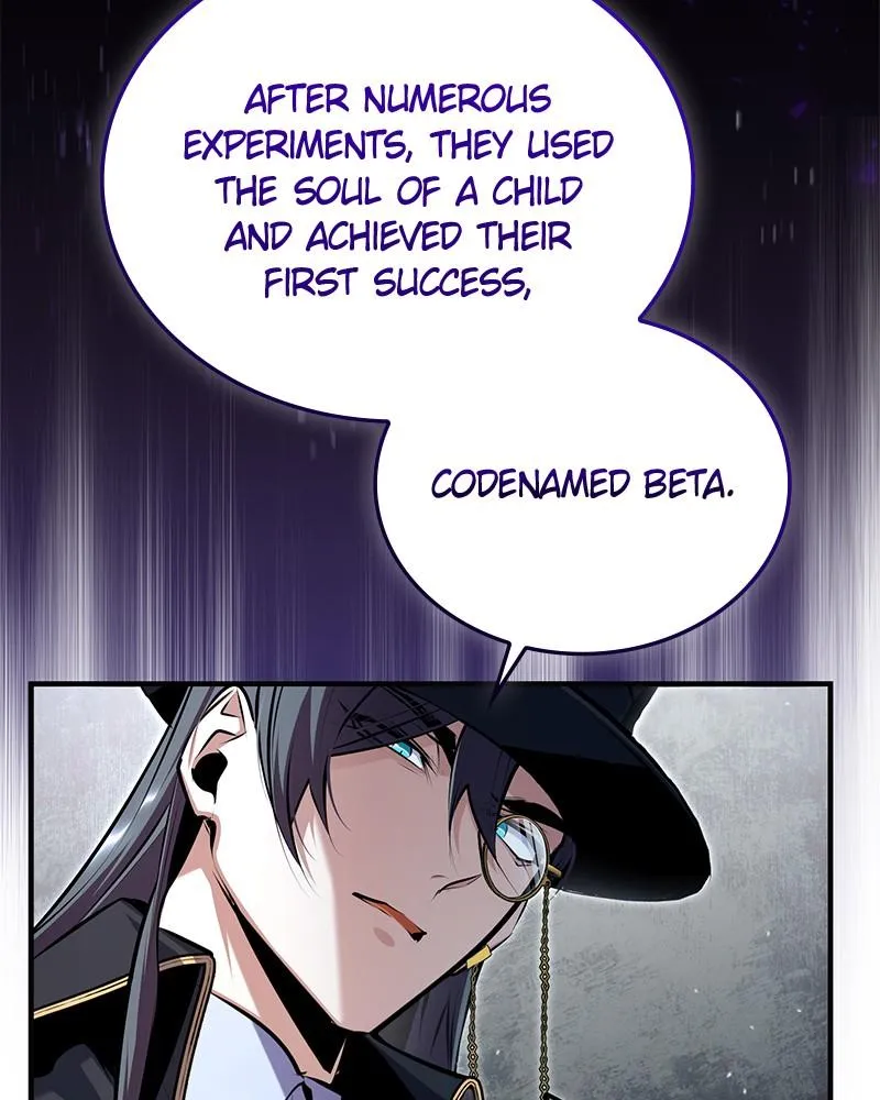 Read The Academy's Undercover Professor (en) Manga Online