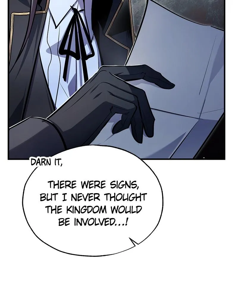 Read The Academy's Undercover Professor (en) Manga Online