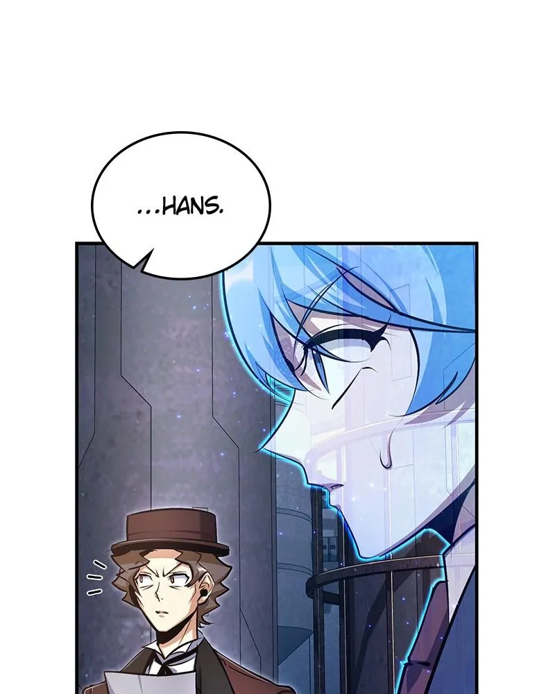 Read The Academy's Undercover Professor (en) Manga Online