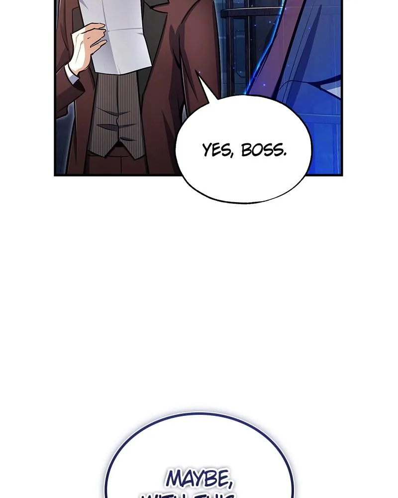 Read The Academy's Undercover Professor (en) Manga Online