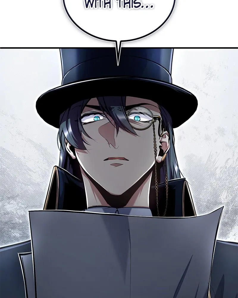 Read The Academy's Undercover Professor (en) Manga Online