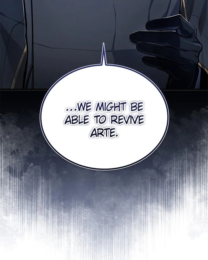 Read The Academy's Undercover Professor (en) Manga Online