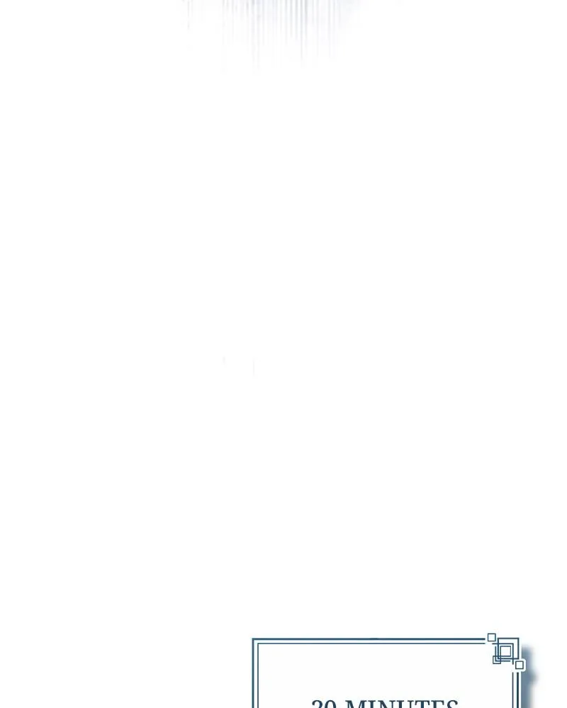 Read The Academy's Undercover Professor (en) Manga Online