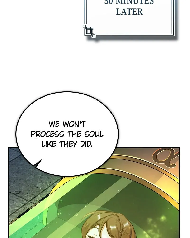 Read The Academy's Undercover Professor (en) Manga Online
